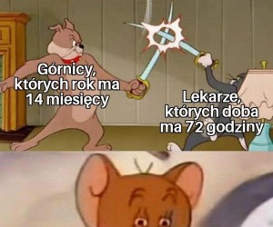 Rozdawać dalej, budżet wytrzyma