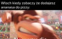 Cho no tu dziadu