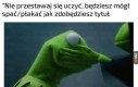 A TERAZ ŻRYJ TEN MEDIKINET I PERAZIN, MASZ MI TU ZDAĆ!!!