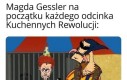 Świetny program