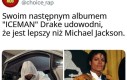 Pytanie podchwytliwe