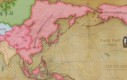 Koniobabki