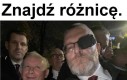 Prawackie selfie