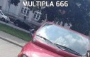 Multipla 666
