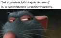 Chętnie wysłucham