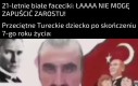 Dziewczynki też