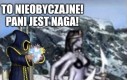 Tu są dzieci!