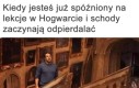 Irytujące