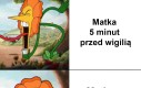 Zawsze tak jest