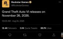 A tam najcięższy rickroll w historii