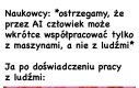 Gorzej i tak nie będzie