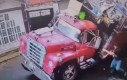 Pora zrzucić parę kilo