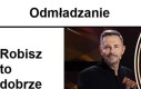 Dwie szkoły odmładzania