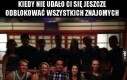 Jeszcze kilka poziomów...