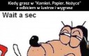 Sekundka...