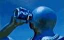 Jak ja uwielbiam Pepsi