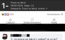 Taka sytuacja