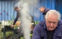 Konduktorze łaskawy, byle nie do Warszawy