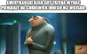 Na co komu opieka zdrowotna, jak ma się 11 lotniskowców!