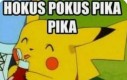 Dobry pomysł? (tak naprawdę nie rób tego)