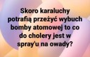 Dyskusje trwają