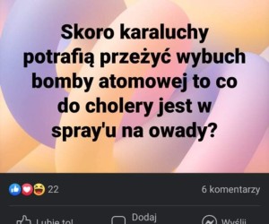 Dyskusje trwają