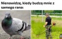 Kto też zna to uczucie?
