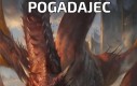Pogadajec