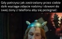 Coraz inteligentniejsze te dziki