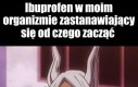 No i co teraz