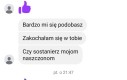 Współczesny Romeo