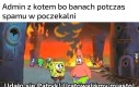 Pamiętajmy