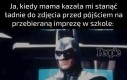 Rel