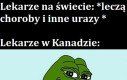 Kanada