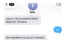 Stary taktyk