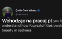 Fakty