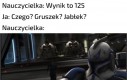 To mój tekst!