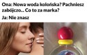 Tylko dla elitarnych astronautów