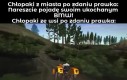 Dawaj Witek na siuntkę!