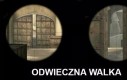 Odwieczna walka