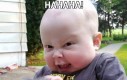 Hahaha!