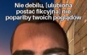 Na vibe check zasługuje więcej ludzi niż szacujemy