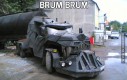 Brum brum