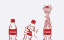Mężczyźni są jak Coca-Cola