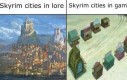 Growy mem
