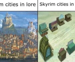 Growy mem