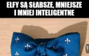 Wszyscy wiedziecie o kogo chodzi
