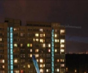 Trzymajcie się tam na tym bezrobociu