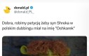 Zróbcie tak, gorzej i tak nie będzie