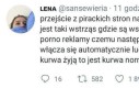 Łooo